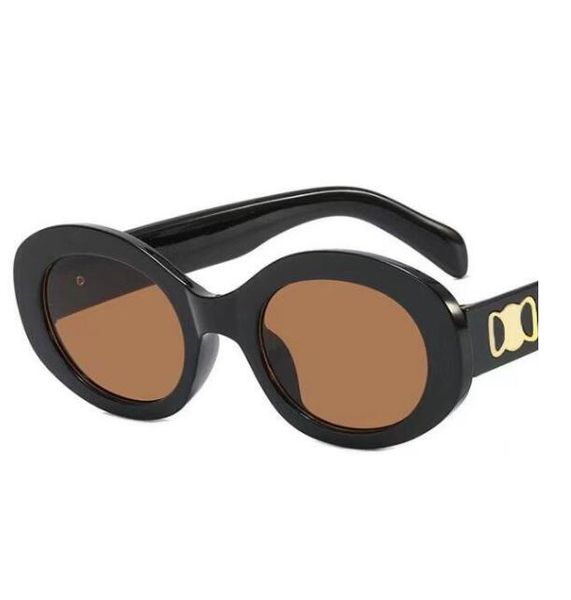 r sunglasses man beach street p radiation protection sunglasses men's and women's multiple color options good quality brand, White;black
r sunglasses man beach street p radiation protection sunglasses men's and women's multiple color options good quality brand, White;black