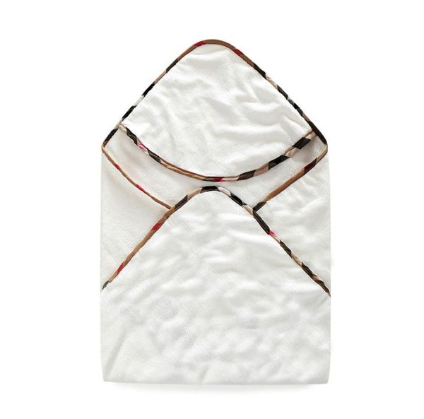 one pcs children039s baby bath towel bathrobe cotton terry infant kids bathing wrap robes toddlersized new8806692
one pcs children039s baby bath towel bathrobe cotton terry infant kids bathing wrap robes toddlersized new8806692