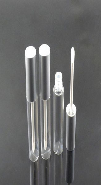 10pcs 10ml empty lip gloss bottle lip oil container lipgloss vialempty round lip gloss tube packing with black silver cap4363493
10pcs 10ml empty lip gloss bottle lip oil container lipgloss vialempty round lip gloss tube packing with black silver cap4363493