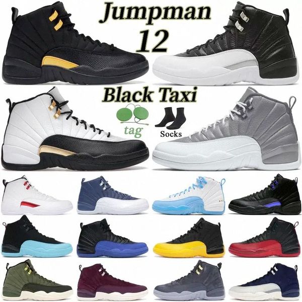 new jumpman 12 12s basketball shoes brilliant orange cherry fieled purple floral a ma maniere white golf black dark concord reverse flu game
new jumpman 12 12s basketball shoes brilliant orange cherry fieled purple floral a ma maniere white golf black dark concord reverse flu game