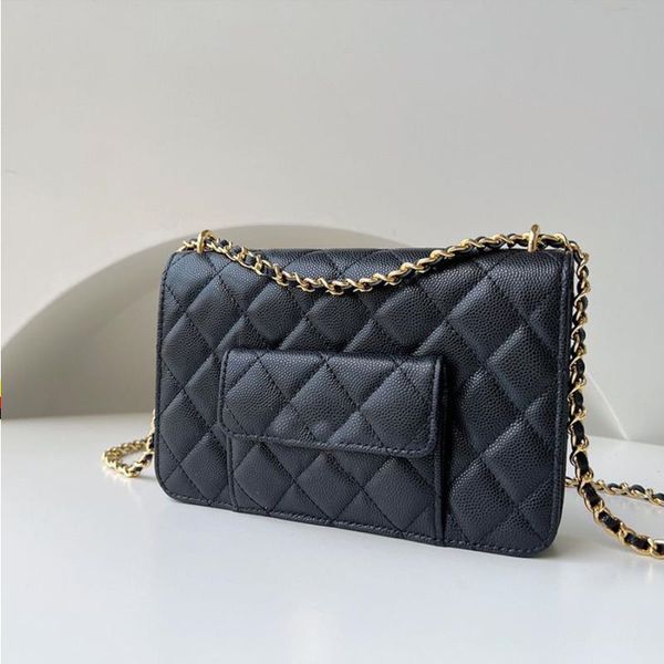 lm40156v designer bag lady flap bag 192cm genuine leather shoulder bag crossbody bag with box yc094
lm40156v designer bag lady flap bag 192cm genuine leather shoulder bag crossbody bag with box yc094