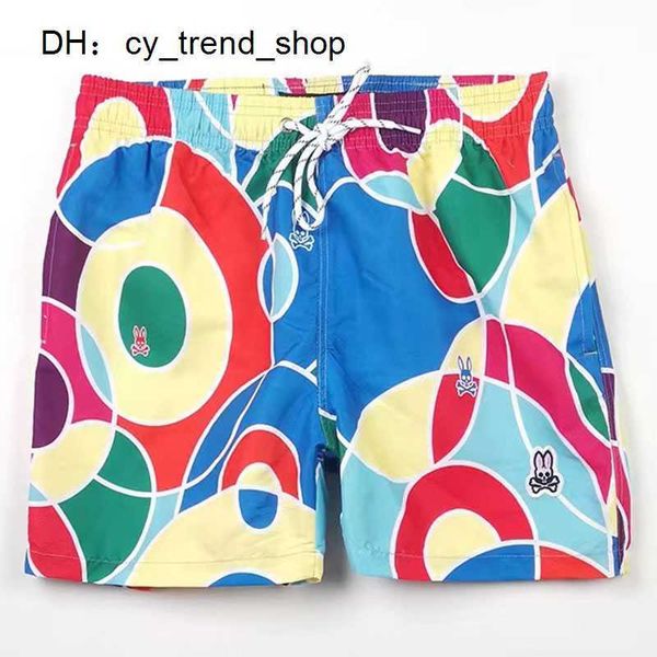 mens fashion beach pants skull rabbit psycho bunny surf shorts quick dry european and american style1, White;black
mens fashion beach pants skull rabbit psycho bunny surf shorts quick dry european and american style1, White;black