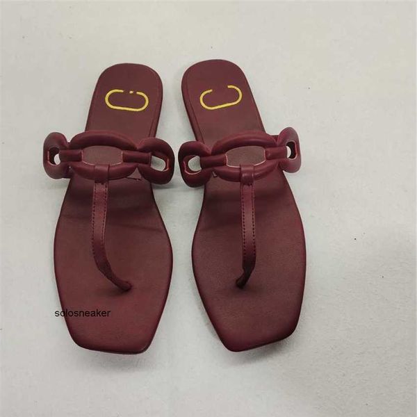home valentinoly herringbone fashion beach luxury casual slippers men slippers and slippers women outdoor summer sandals cartoon 5w5b, Black
home valentinoly herringbone fashion beach luxury casual slippers men slippers and slippers women outdoor summer sandals cartoon 5w5b, Black