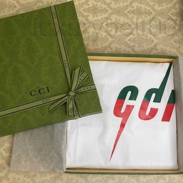 women's t-shirt designer men and couple short sleeve gg blade t-shirt tshirt itta, White
women's t-shirt designer men and couple short sleeve gg blade t-shirt tshirt itta, White