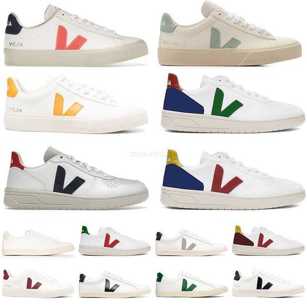 veja shoes vejas womens sport casual vegetarianism style original veja campo v- leather white black size eur 35-45
veja shoes vejas womens sport casual vegetarianism style original veja campo v- leather white black size eur 35-45