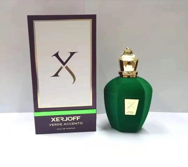 xerjoff perfume verde accento x coro fragrance edp luxuries designer cologne 100ml for women lady girls men parfum spray eau de pa9801778
xerjoff perfume verde accento x coro fragrance edp luxuries designer cologne 100ml for women lady girls men parfum spray eau de pa9801778