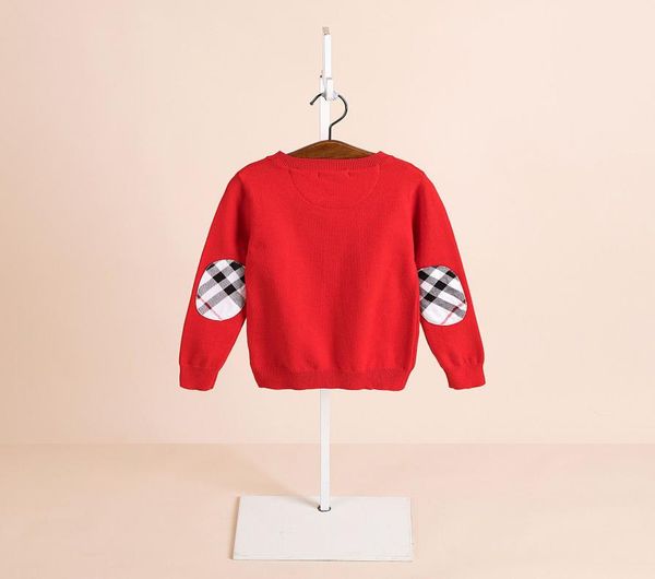 2019 autumn and winter children039s clothing children longsleeved sweater angora sweater round neck pullovers england2123879, Blue
2019 autumn and winter children039s clothing children longsleeved sweater angora sweater round neck pullovers england2123879, Blue