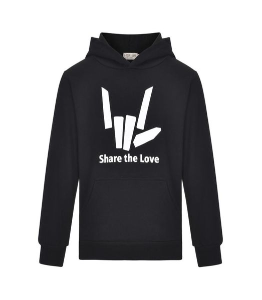share the love logo inspired kids hoodies boys long sleeve tshirts christmas summer tshirt for girls children tees xmas swea2707200, Blue
share the love logo inspired kids hoodies boys long sleeve tshirts christmas summer tshirt for girls children tees xmas swea2707200, Blue