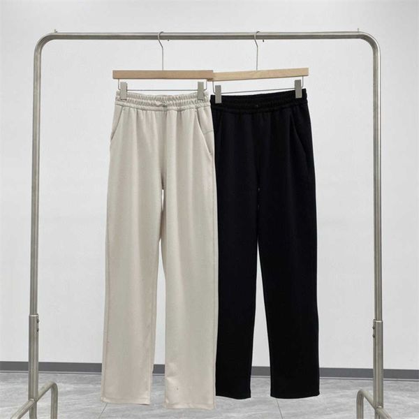 ll yoga pants soft stremes long ladies high waist straight leg trousers loose split comfort slacksquoz
ll yoga pants soft stremes long ladies high waist straight leg trousers loose split comfort slacksquoz