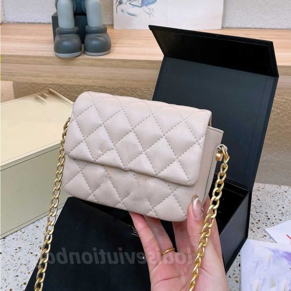 mini channel clutch chain woc bags luxury tote handbag womens mens designer cc bag pink pochette cross body messenger bag quilted leather ca
mini channel clutch chain woc bags luxury tote handbag womens mens designer cc bag pink pochette cross body messenger bag quilted leather ca