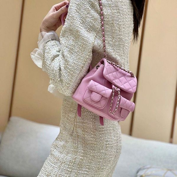 lm40156v designer backpack genuine leather handbag chain bag 175cm delicate knockoff shoulders bag with box yc500 ubjod
lm40156v designer backpack genuine leather handbag chain bag 175cm delicate knockoff shoulders bag with box yc500 ubjod