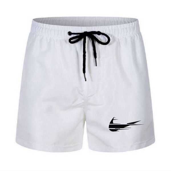 2021 swimwear swim trunks beach board swimming short quick drying pants swimsuits mens running sports basketball shorts s-4xl oljl, White;black
2021 swimwear swim trunks beach board swimming short quick drying pants swimsuits mens running sports basketball shorts s-4xl oljl, White;black