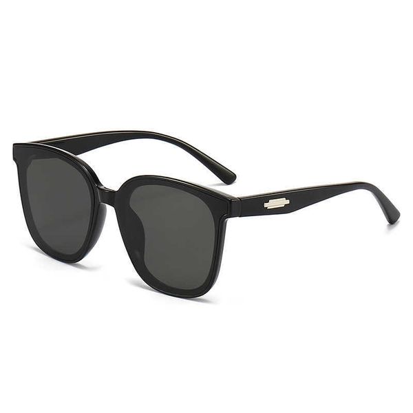 gm women summer sunscreen 2023 new large face slimming sunglasses for men uv resistant driving glasses jacki, White;black
gm women summer sunscreen 2023 new large face slimming sunglasses for men uv resistant driving glasses jacki, White;black