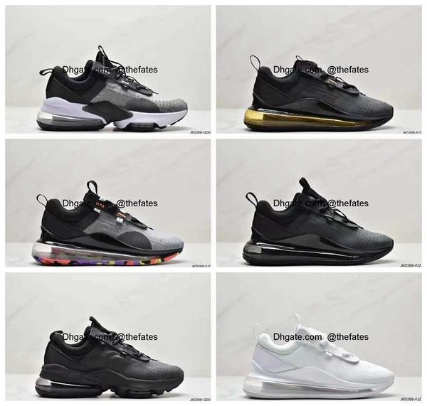 new arrival 720-818 running shoes 2021 for men women worldwide be true obj black mesh triple white of pure platinum sports trainers snekaers, White;red
new arrival 720-818 running shoes 2021 for men women worldwide be true obj black mesh triple white of pure platinum sports trainers snekaers, White;red
