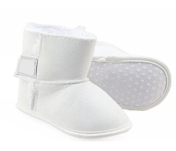 2020 winter classic toddler boots baby toddler shoes male baby female baby comfortable warm boots 018 crib shoes1330214
2020 winter classic toddler boots baby toddler shoes male baby female baby comfortable warm boots 018 crib shoes1330214