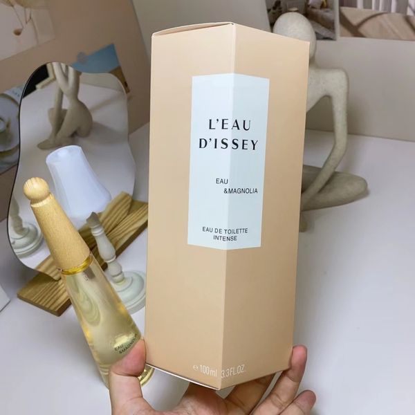 fragrance men women l eau d issey eau magnolia 100ml eau de toilette alentine's day gifts fast postage
fragrance men women l eau d issey eau magnolia 100ml eau de toilette alentine's day gifts fast postage