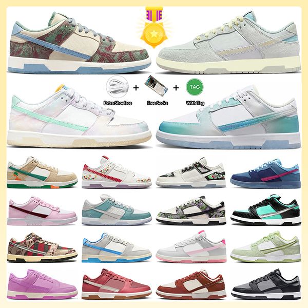 designer shoes crenshaw skate club athletic department n7 turbo green chinook salmon run the jewels unlock your space jarritos cacao wow sne, Black
designer shoes crenshaw skate club athletic department n7 turbo green chinook salmon run the jewels unlock your space jarritos cacao wow sne, Black