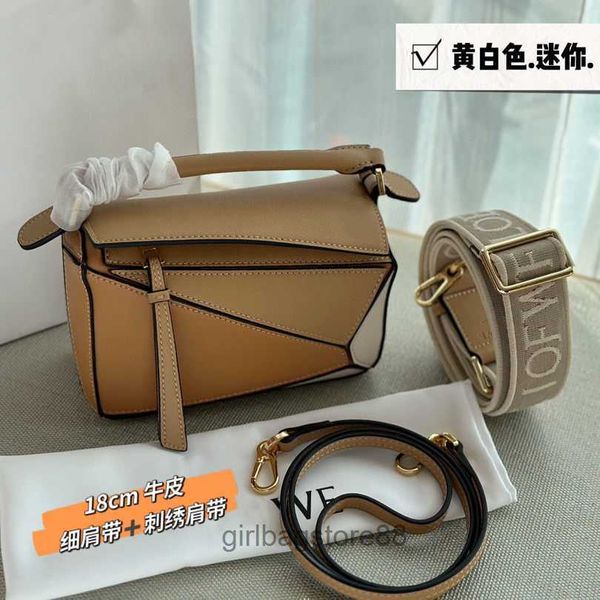 shoulder lady panel spain girl embroidered bag mini designer loewsbag wide bags strap puzzle colored geometric diamond large capacity boston
shoulder lady panel spain girl embroidered bag mini designer loewsbag wide bags strap puzzle colored geometric diamond large capacity boston