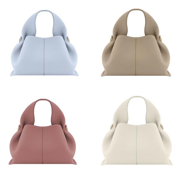 luxurys designer bag polene cyme genuine leather pochette women fashion hand bag underarm hobo travel tote beach clutch bags mens cross body
luxurys designer bag polene cyme genuine leather pochette women fashion hand bag underarm hobo travel tote beach clutch bags mens cross body