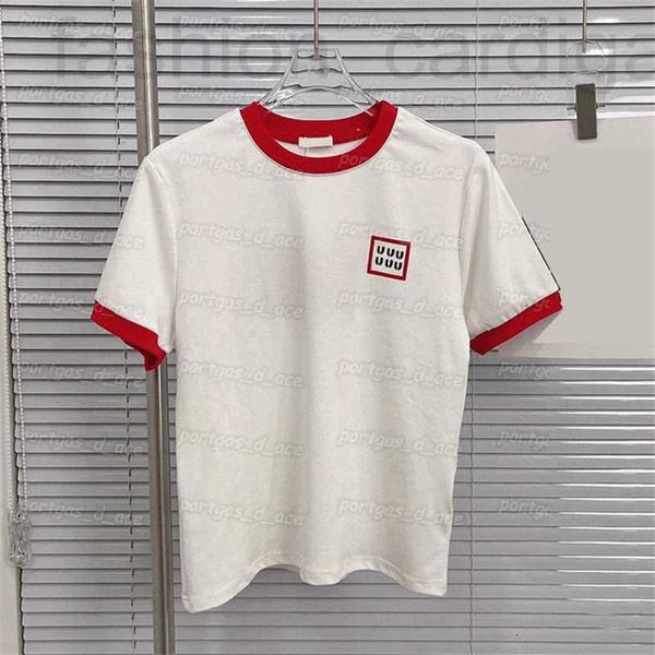 women's plus size t-shirt designer letters womens t shirt short sleeve fashion summer cotton sports tees 3rgw, Black
women's plus size t-shirt designer letters womens t shirt short sleeve fashion summer cotton sports tees 3rgw, Black