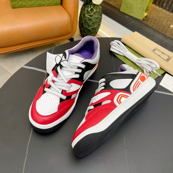 designer sneakers oversized casual shoes white black leather luxury velvet suede womens espadrilles trainers man women flats lace up platfor
designer sneakers oversized casual shoes white black leather luxury velvet suede womens espadrilles trainers man women flats lace up platfor