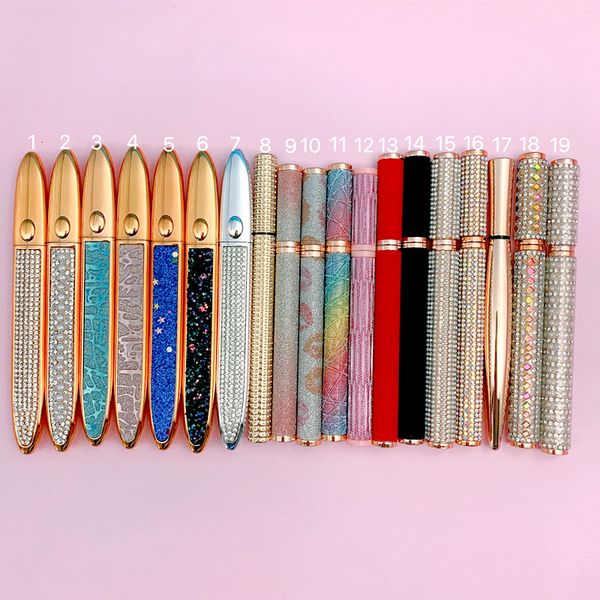 eye shadowliner combination mikiwi 2 in 1 gluemagneticmakeup eyelashes tools waterproof penci magic lashes selfadhesive liquid liner 230703
eye shadowliner combination mikiwi 2 in 1 gluemagneticmakeup eyelashes tools waterproof penci magic lashes selfadhesive liquid liner 230703