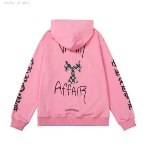 designer mens hoodies spring sweatshirts heart hoodie long sleeve loose coat hooded hoody men woman hip hop chro2i0t, Black
designer mens hoodies spring sweatshirts heart hoodie long sleeve loose coat hooded hoody men woman hip hop chro2i0t, Black
