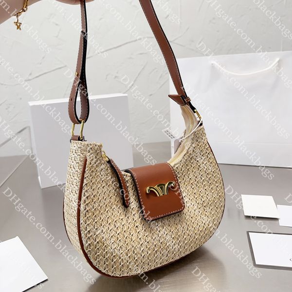 shoulder beach bag designer straw bag for women fashion woven tote bags travel vacation handbag with gold letter
shoulder beach bag designer straw bag for women fashion woven tote bags travel vacation handbag with gold letter