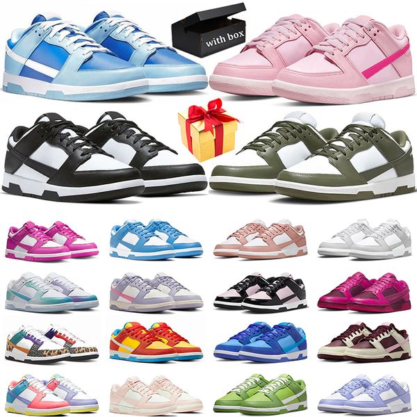 2023 with box shoes for men women white black unc grey fog gai harvest moon triple pink rose whisper light smoke grey mens trainer
2023 with box shoes for men women white black unc grey fog gai harvest moon triple pink rose whisper light smoke grey mens trainer