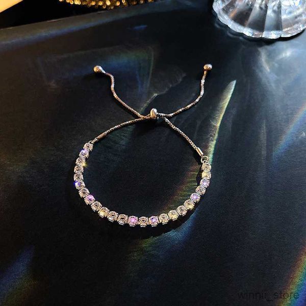 charm bracelets new 2023 luxury gold color bracelet for women trendy fashion bracelet wedding jewelry gift r230704, Golden;silver
charm bracelets new 2023 luxury gold color bracelet for women trendy fashion bracelet wedding jewelry gift r230704, Golden;silver