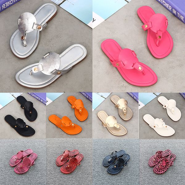designer shoes flats outdoor sandals for women slippers white miller metallic snake embossed leather sandal women sliders luxury indoor flip, Black
designer shoes flats outdoor sandals for women slippers white miller metallic snake embossed leather sandal women sliders luxury indoor flip, Black