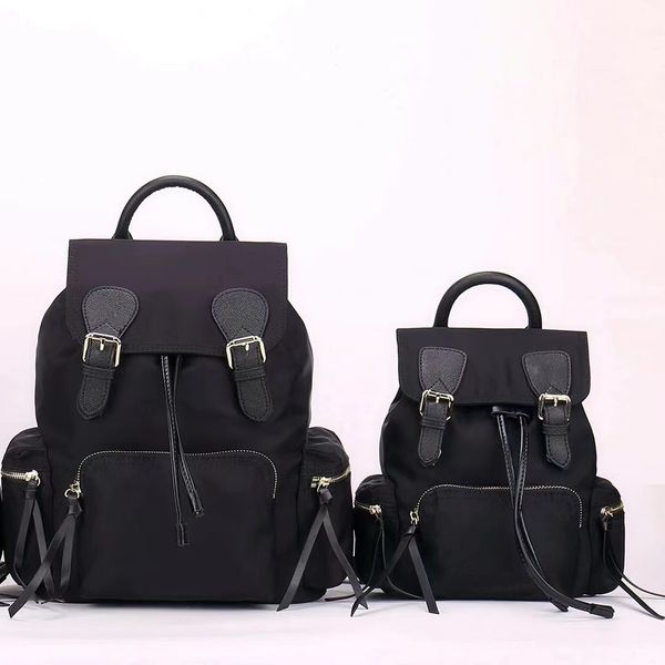 women backpack lady shoulder bag designer crossbody bags waterproof luxury shoulder bag handbag school bag messenger bag parachute fabric pu
women backpack lady shoulder bag designer crossbody bags waterproof luxury shoulder bag handbag school bag messenger bag parachute fabric pu