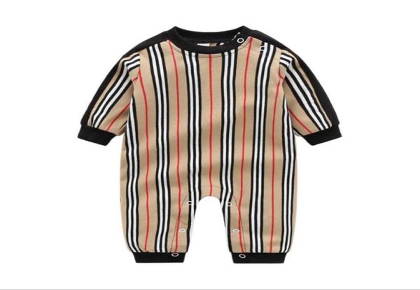 new arrivals baby striped rompers spring autumn baby long sleeve jumpsuits toddler cotton onesies kids rompers infant clothes4165638, Blue
new arrivals baby striped rompers spring autumn baby long sleeve jumpsuits toddler cotton onesies kids rompers infant clothes4165638, Blue