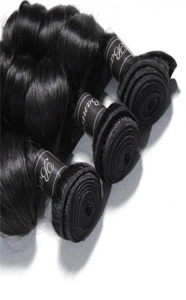 with hair banicoo series 3 bundles 10a virgin hair loose wave with lace closure6195412, Black;brown
with hair banicoo series 3 bundles 10a virgin hair loose wave with lace closure6195412, Black;brown