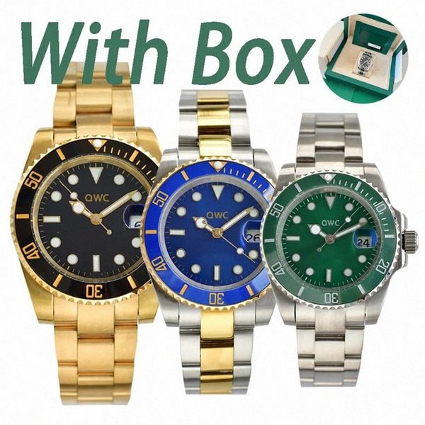 designer watch watches automatic mechanical submariners movement luminous sapphire waterproof sports montre luxe wristwatcdscm#, Slivery;golden
designer watch watches automatic mechanical submariners movement luminous sapphire waterproof sports montre luxe wristwatcdscm#, Slivery;golden