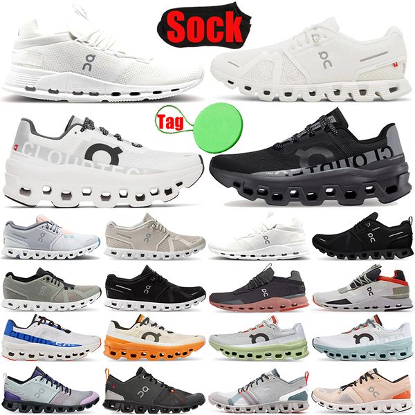 on cloud nova x cloudnova form running shoes for mens womens cloudmonster 5 sneakers shoe triple black white men women trainers runners size
on cloud nova x cloudnova form running shoes for mens womens cloudmonster 5 sneakers shoe triple black white men women trainers runners size