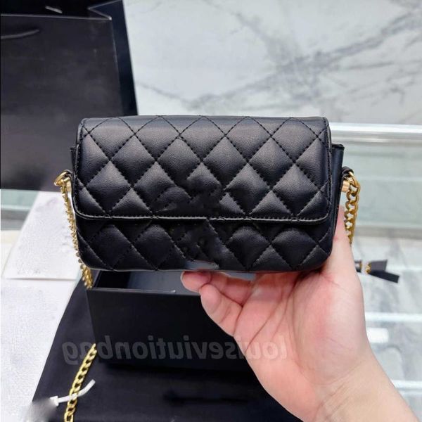 designer shoulder bag fashion ladies classic luxury genuine leather gold chain messenger bag flap cf caviar handbag silver double letter squ
designer shoulder bag fashion ladies classic luxury genuine leather gold chain messenger bag flap cf caviar handbag silver double letter squ
