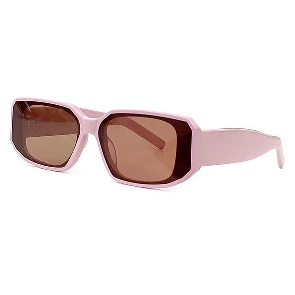 oversize women sunglasses luxury designer uv400 lens fashion y2k style shades traveling driving sun glasses, White;black
oversize women sunglasses luxury designer uv400 lens fashion y2k style shades traveling driving sun glasses, White;black