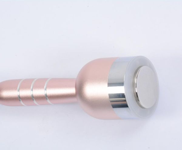 new 40k cavitation handle for weight loss rf skin tightening skin lift body slimming reduction machine accessories8099267
new 40k cavitation handle for weight loss rf skin tightening skin lift body slimming reduction machine accessories8099267