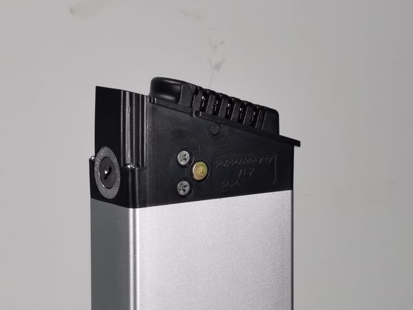 folding ebike battery 48v folding electric bike 48v 10.4ah 12.8ah 14ah ebike bicycle batteries for samebike lo26 20lvxd
folding ebike battery 48v folding electric bike 48v 10.4ah 12.8ah 14ah ebike bicycle batteries for samebike lo26 20lvxd