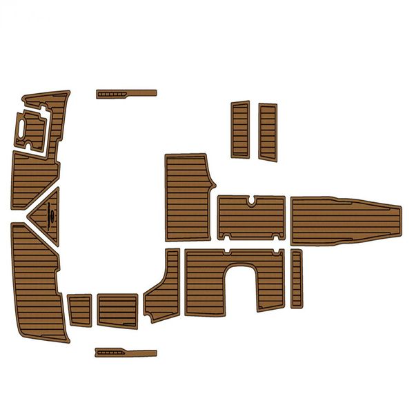 2015 regal 1900 es swim platform cockpit boat eva faux foam teak deck floor pat backing self adhesive seadek gatorstep style pads
2015 regal 1900 es swim platform cockpit boat eva faux foam teak deck floor pat backing self adhesive seadek gatorstep style pads