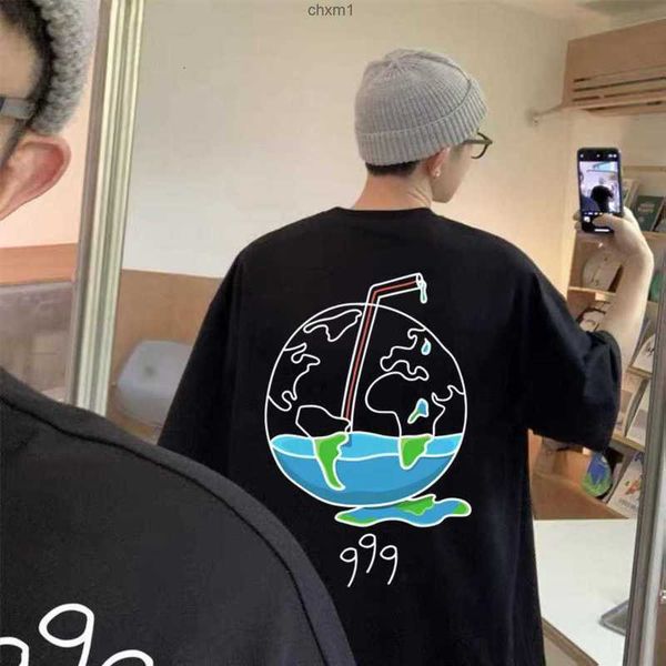 men's t-shirts rapper juice wrld art aesthetic graphic tshirt summer men women hip hop loose t shirt man y2k tees fashion 230408n7pz74b, White;black
men's t-shirts rapper juice wrld art aesthetic graphic tshirt summer men women hip hop loose t shirt man y2k tees fashion 230408n7pz74b, White;black