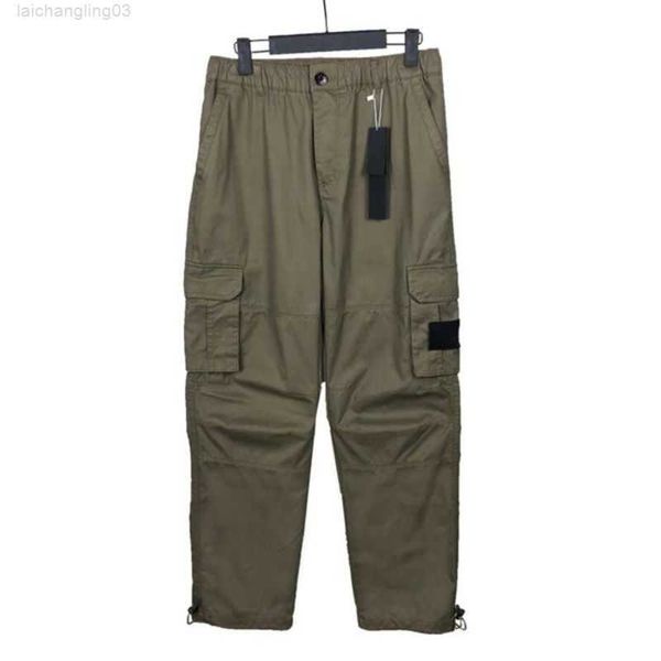men's pants designers trousers badge patches letters men women zipper track pant cotton casual cargo streetwear bib overall sport homme, Black
men's pants designers trousers badge patches letters men women zipper track pant cotton casual cargo streetwear bib overall sport homme, Black