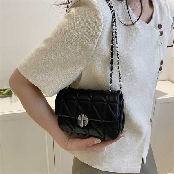 evening bags popular small bag women year summer versatile chain crossbody square 230704
evening bags popular small bag women year summer versatile chain crossbody square 230704