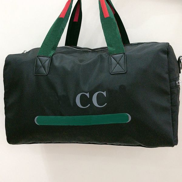 duffel bags large capacity fashion women designer letter print canvas travel bag travel diagonal large-capacity handbag shoulder duffle carr
duffel bags large capacity fashion women designer letter print canvas travel bag travel diagonal large-capacity handbag shoulder duffle carr