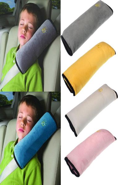 2018 baby kids soft safety car seat paste belts cover harness pillow shoulder protection 5 colors4075210
2018 baby kids soft safety car seat paste belts cover harness pillow shoulder protection 5 colors4075210