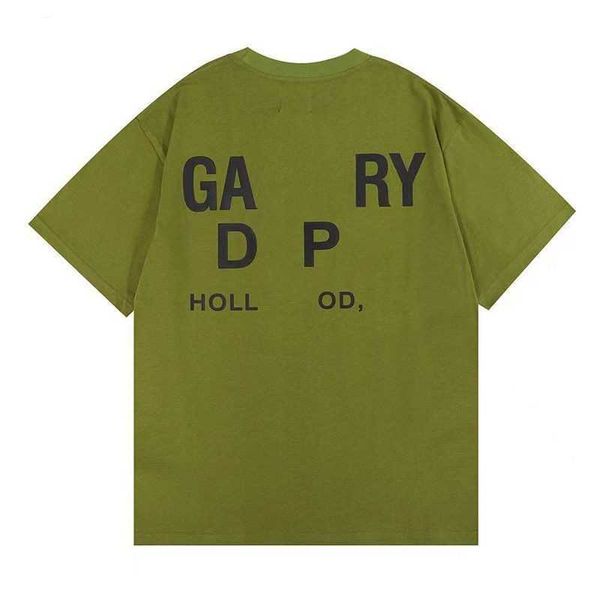 designer of galleryes tees depts t shirts luxury fashion mens womens brand short sleeve hip hop streetwear clothing clothes, White;black
designer of galleryes tees depts t shirts luxury fashion mens womens brand short sleeve hip hop streetwear clothing clothes, White;black