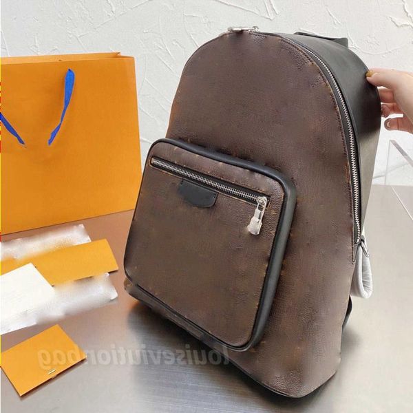 lm40156v designer travel backpack men leather shoulder crossbody bag full letters schoolbag backpacks women messenger bags purse totes tkpn
lm40156v designer travel backpack men leather shoulder crossbody bag full letters schoolbag backpacks women messenger bags purse totes tkpn