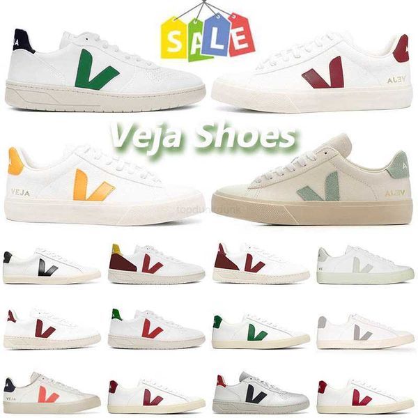 womens veja casual shoes dhgate men 's classic white fashion couples vegetarianism style original veja campo sports walking sneakers tr, Black
womens veja casual shoes dhgate men 's classic white fashion couples vegetarianism style original veja campo sports walking sneakers tr, Black