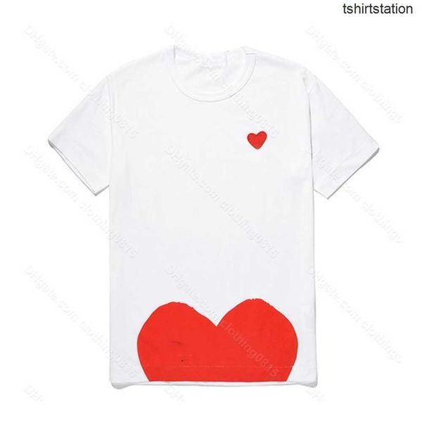 love mens t shirt men designer new tshirts tees camouflage love clothes relaxed graphic tee heart behind letter on chest hip hop fun print s, White;black
love mens t shirt men designer new tshirts tees camouflage love clothes relaxed graphic tee heart behind letter on chest hip hop fun print s, White;black